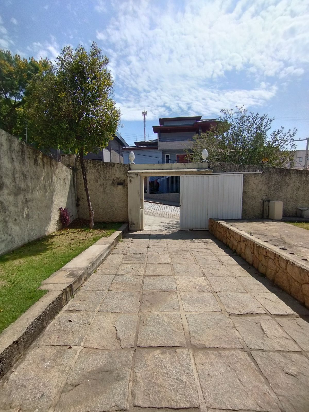 foto 16