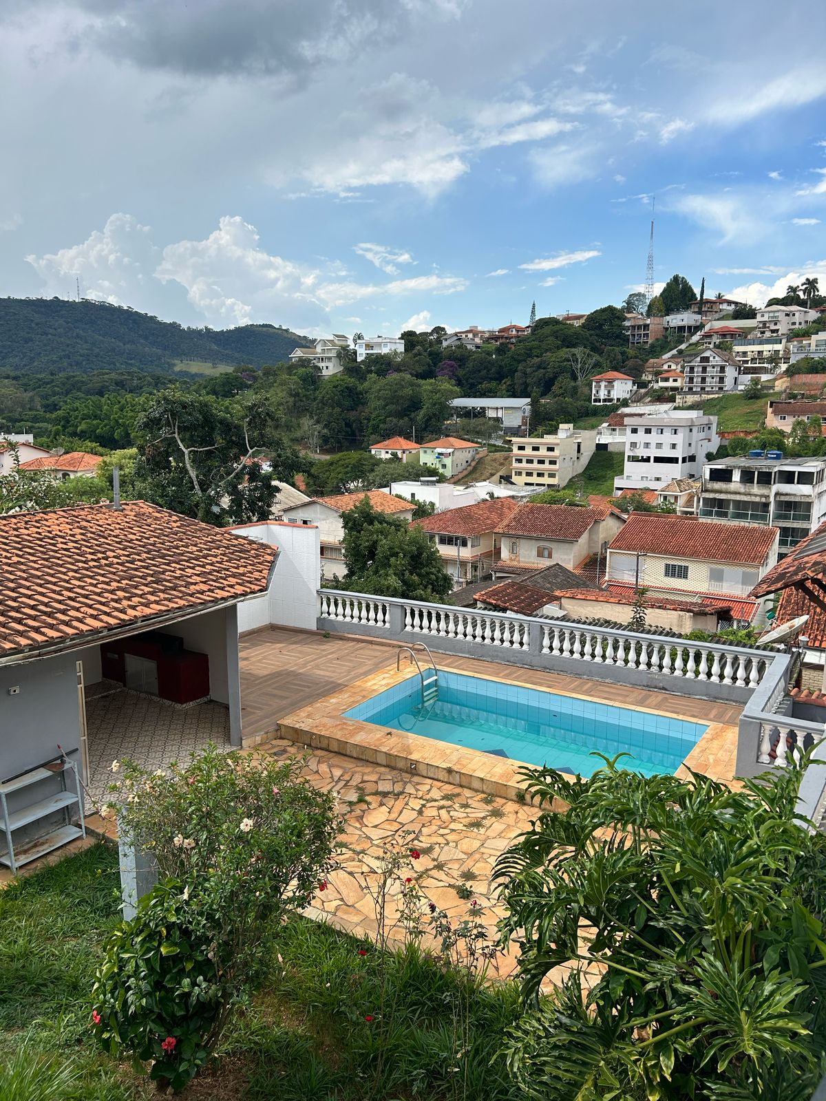 foto 17
