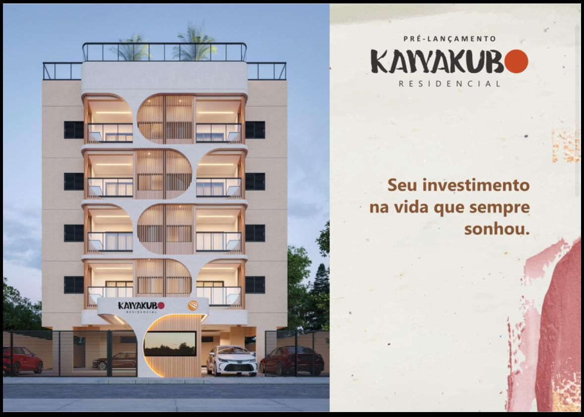 Empreendimento em Ubatuba/SP