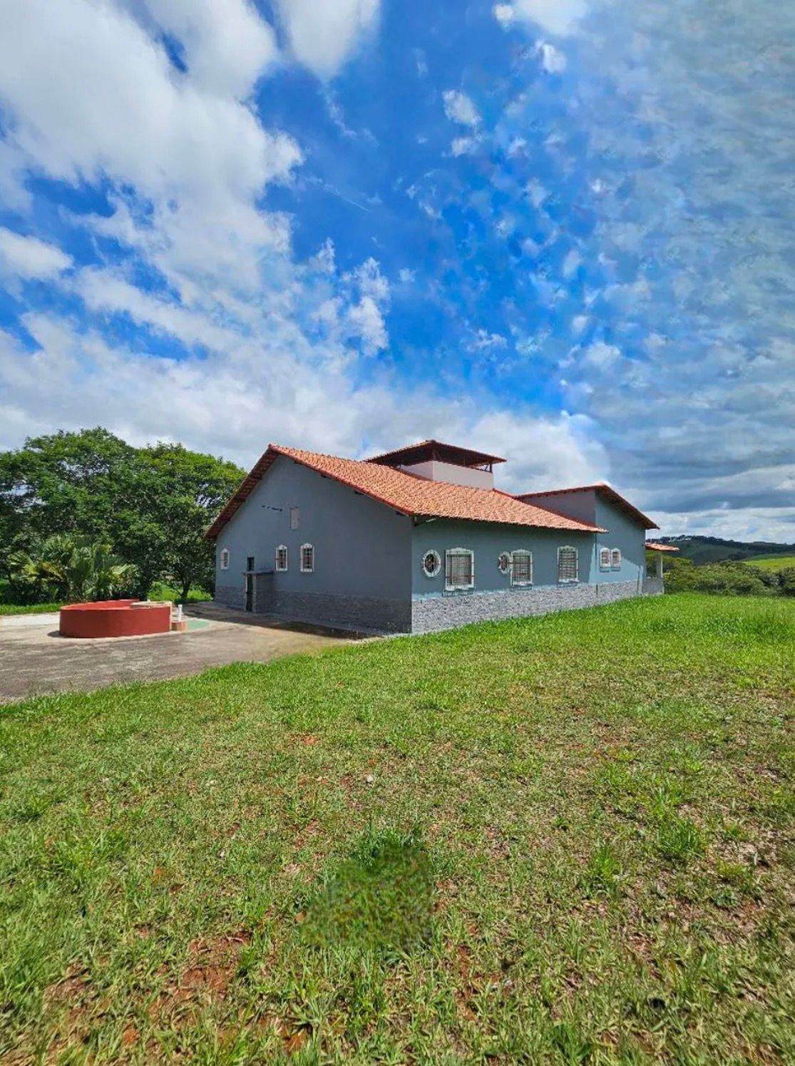 foto 6