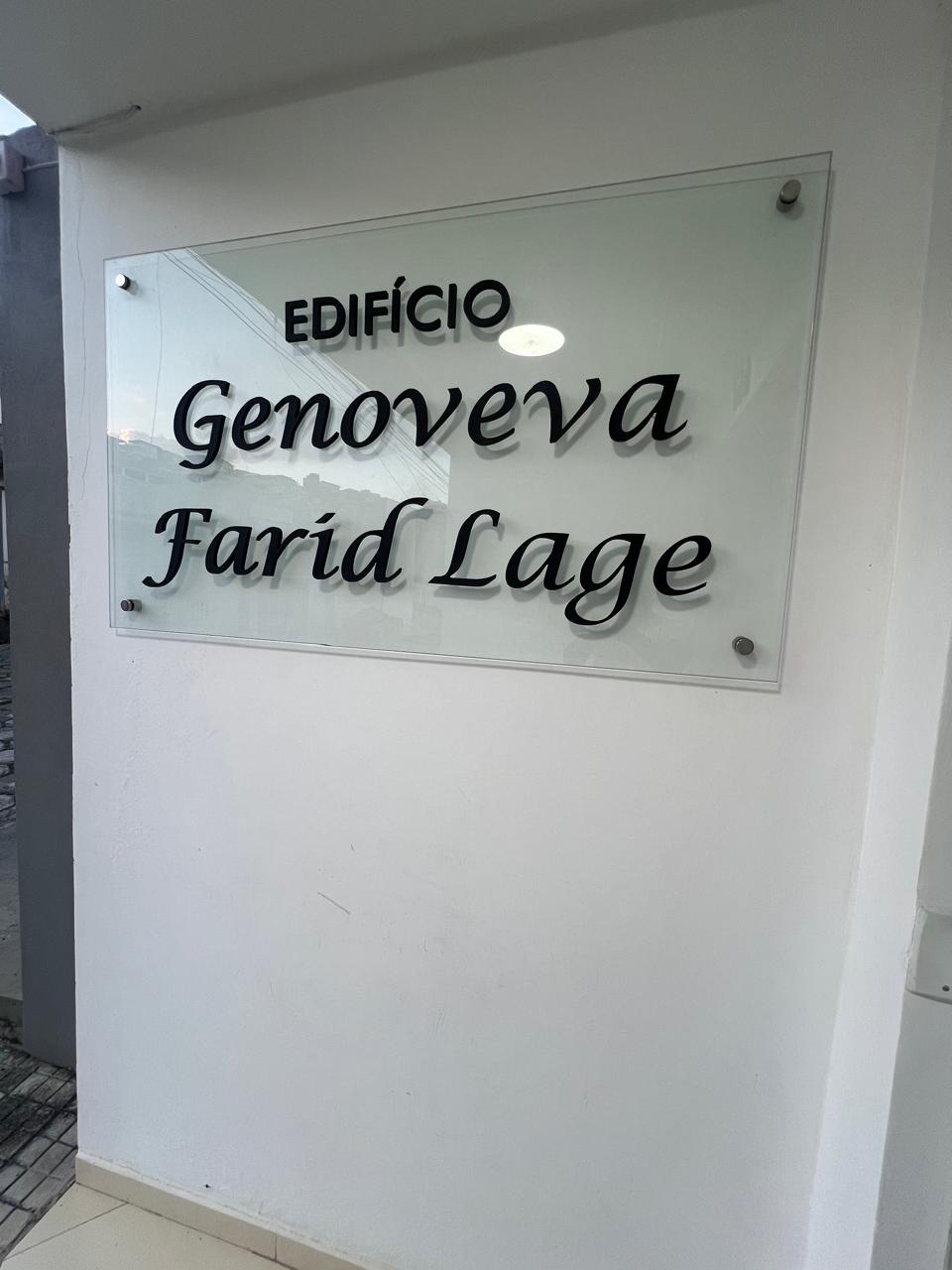 Foto 2 de Apartamento a Venda na Porta do Céu