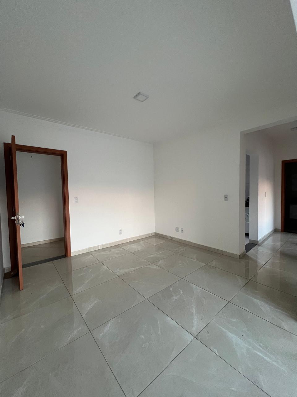 Foto 5 de Apartamento a Venda na Porta do Céu