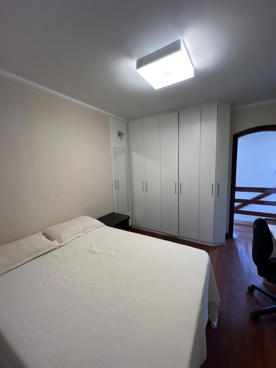 Foto 5 de Casa de Alto Padrão disponível para locação