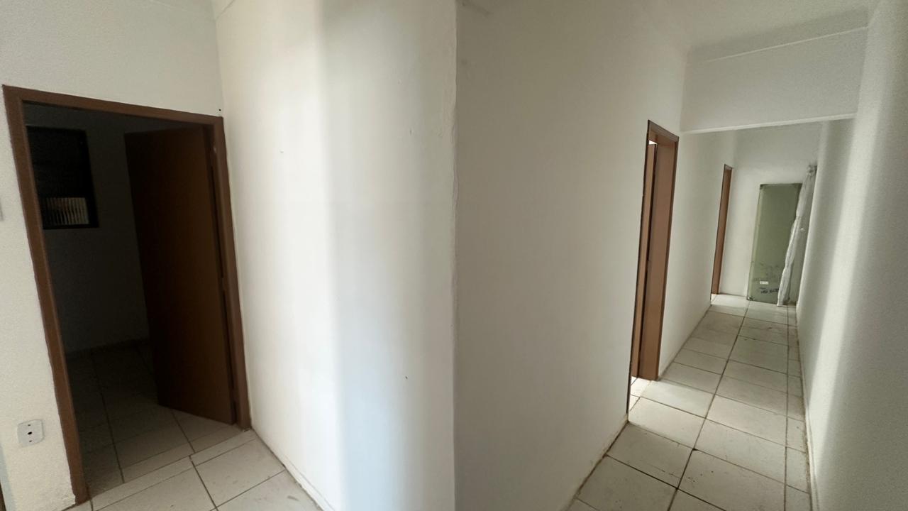 Foto 2 de Casa na federal para locação