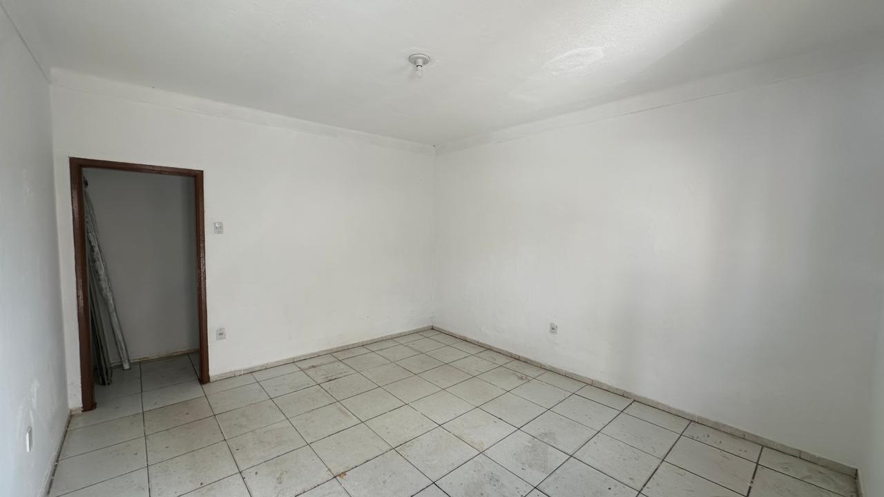 Foto 3 de Casa na federal para locação