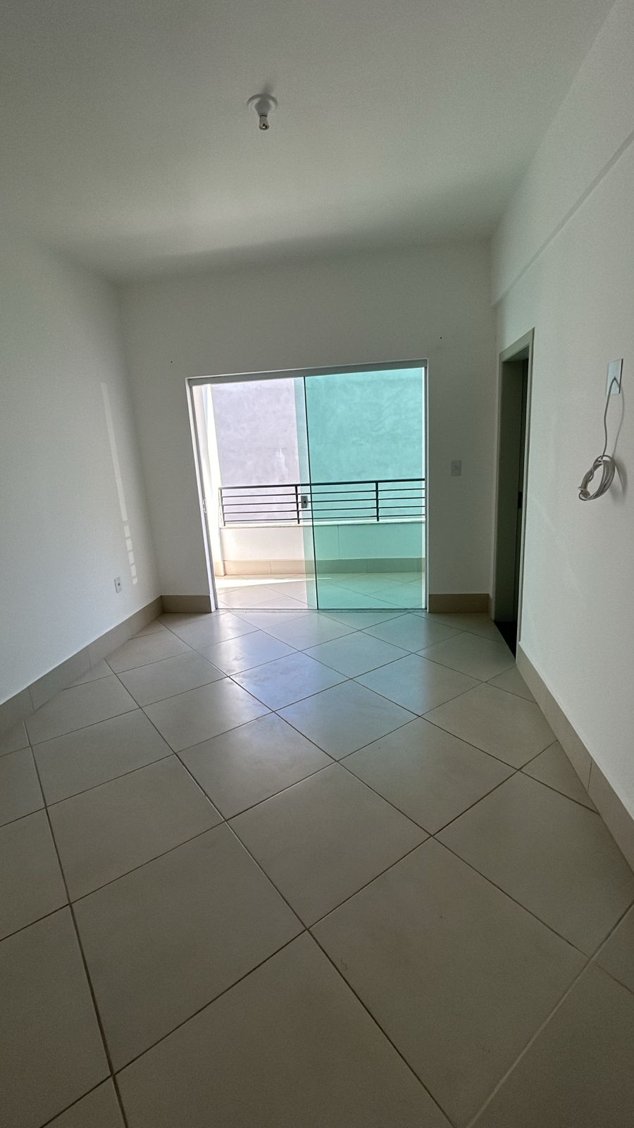 Foto 5 de Apartamento no Solar dos Lagos