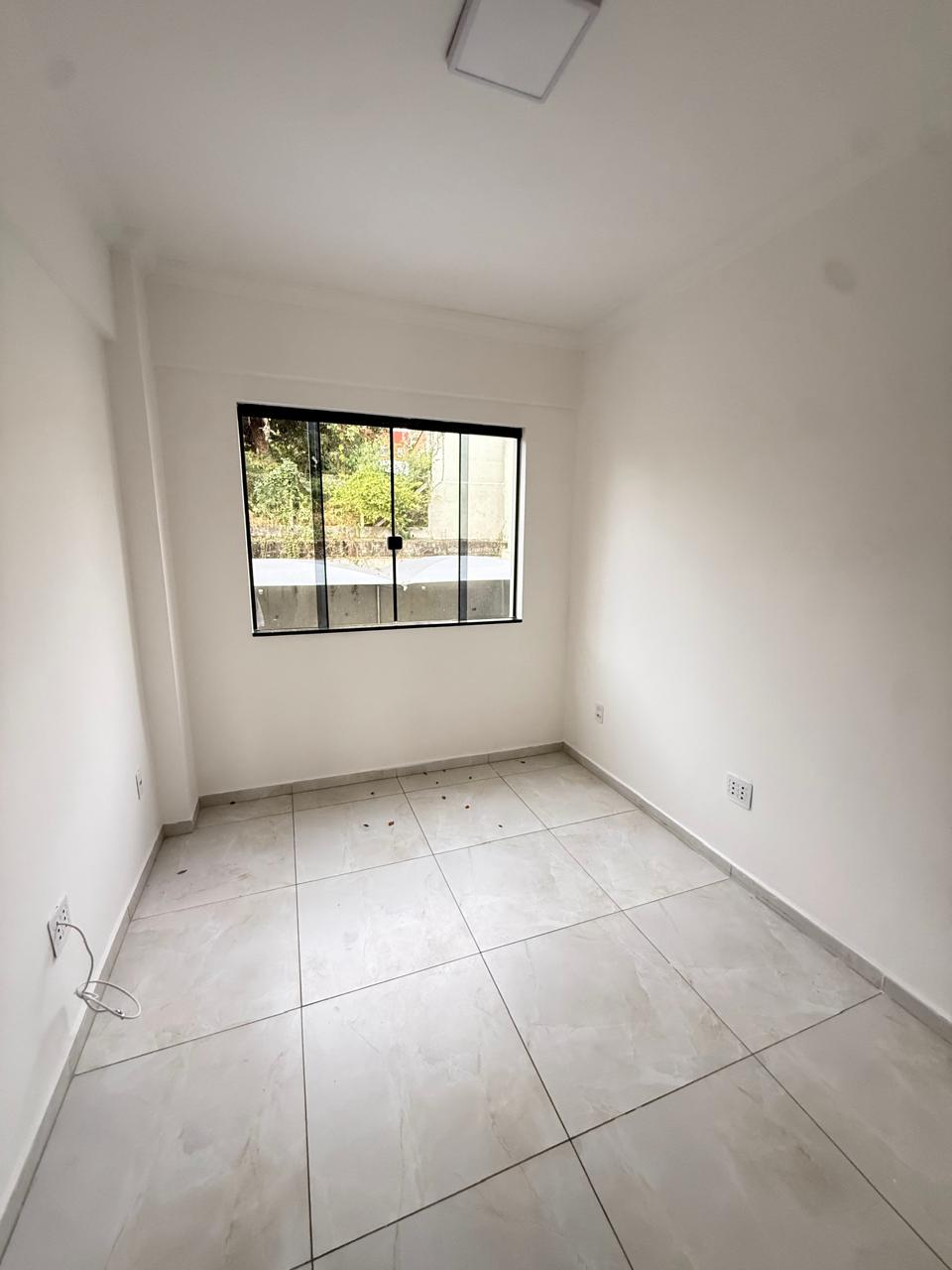 Foto 4 de Apartamento no Solar dos Lagos
