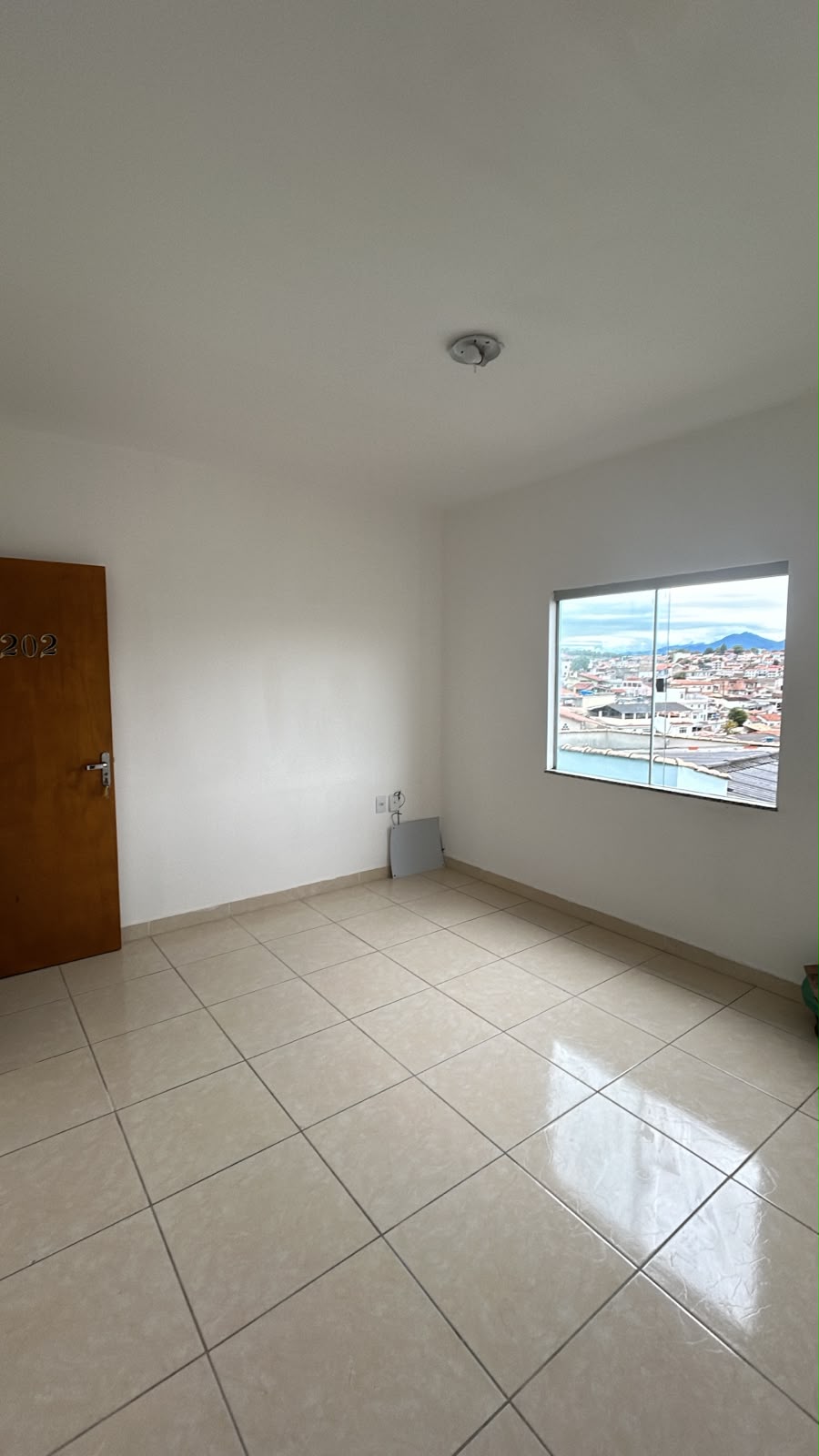 Foto 4 de Apartamento a venda no Bairro Vila Nova