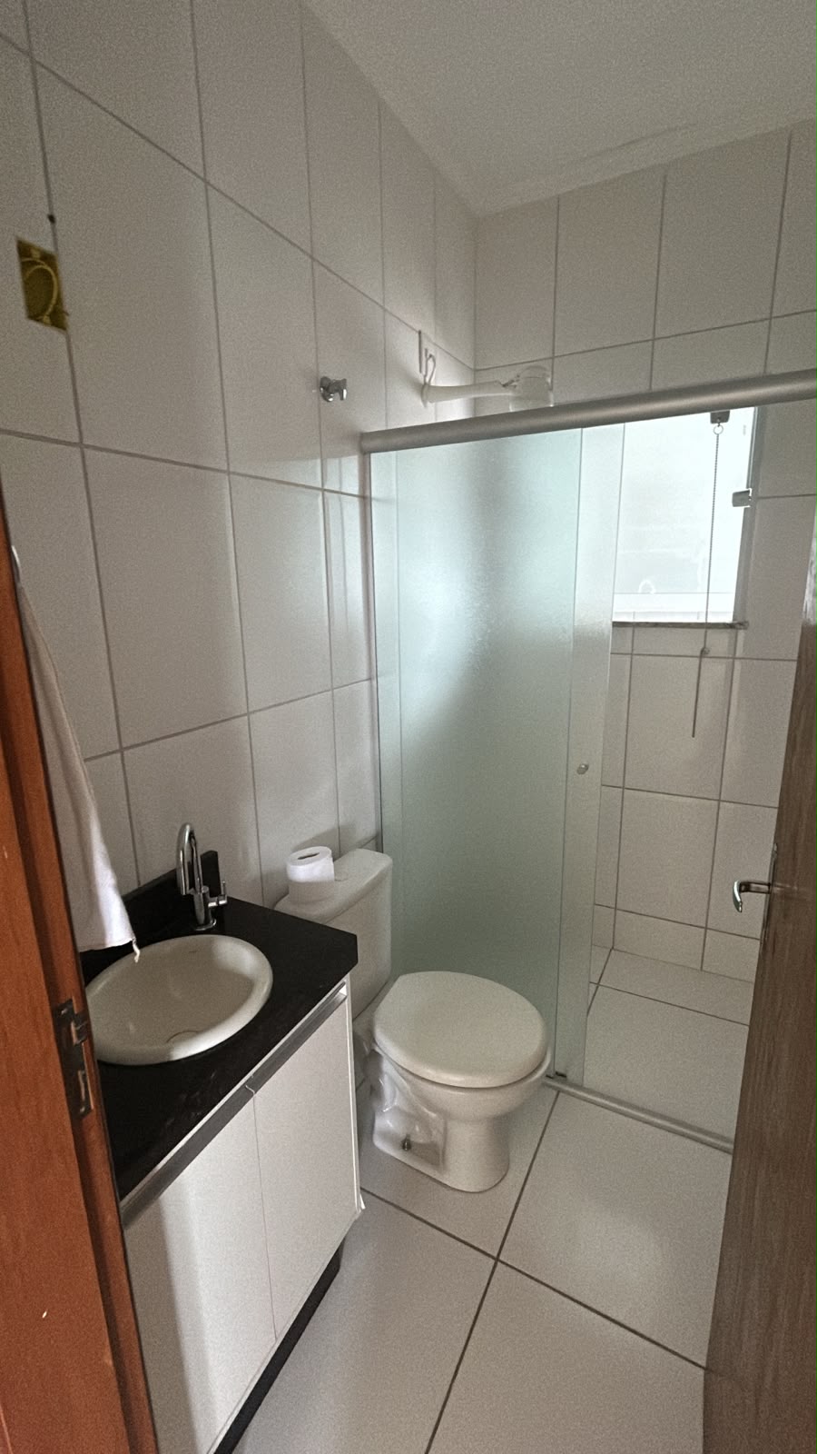 Foto 5 de Apartamento a venda no Bairro Vila Nova