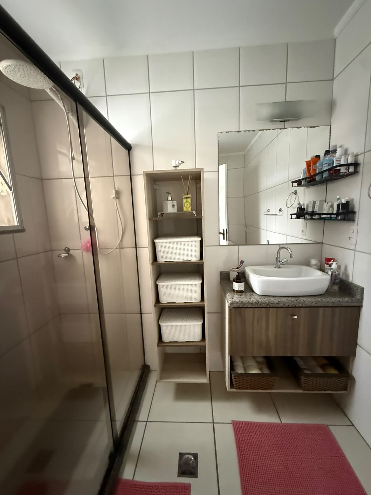 Foto 5 de Apartamento a venda no Solar dos Lagos