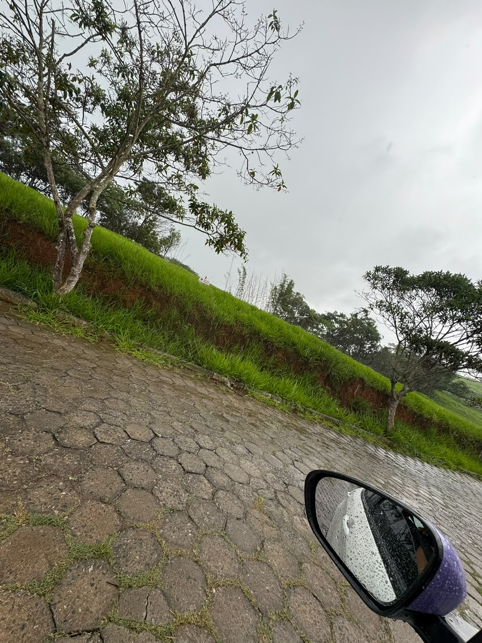 Terreno no Residencial Ferreira de Souza