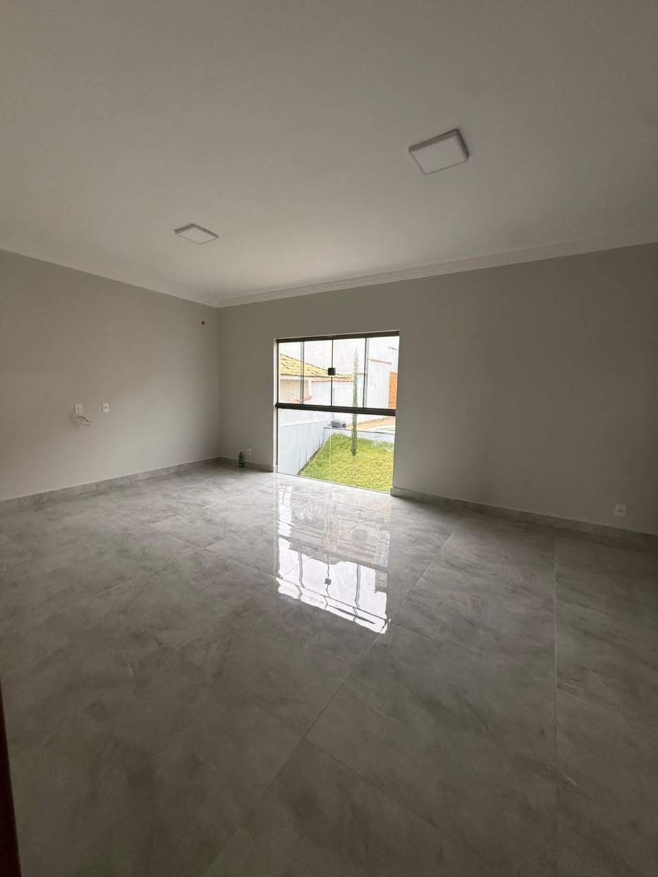 Foto 5 de Casa para Locação no bairro Lagoa Seca