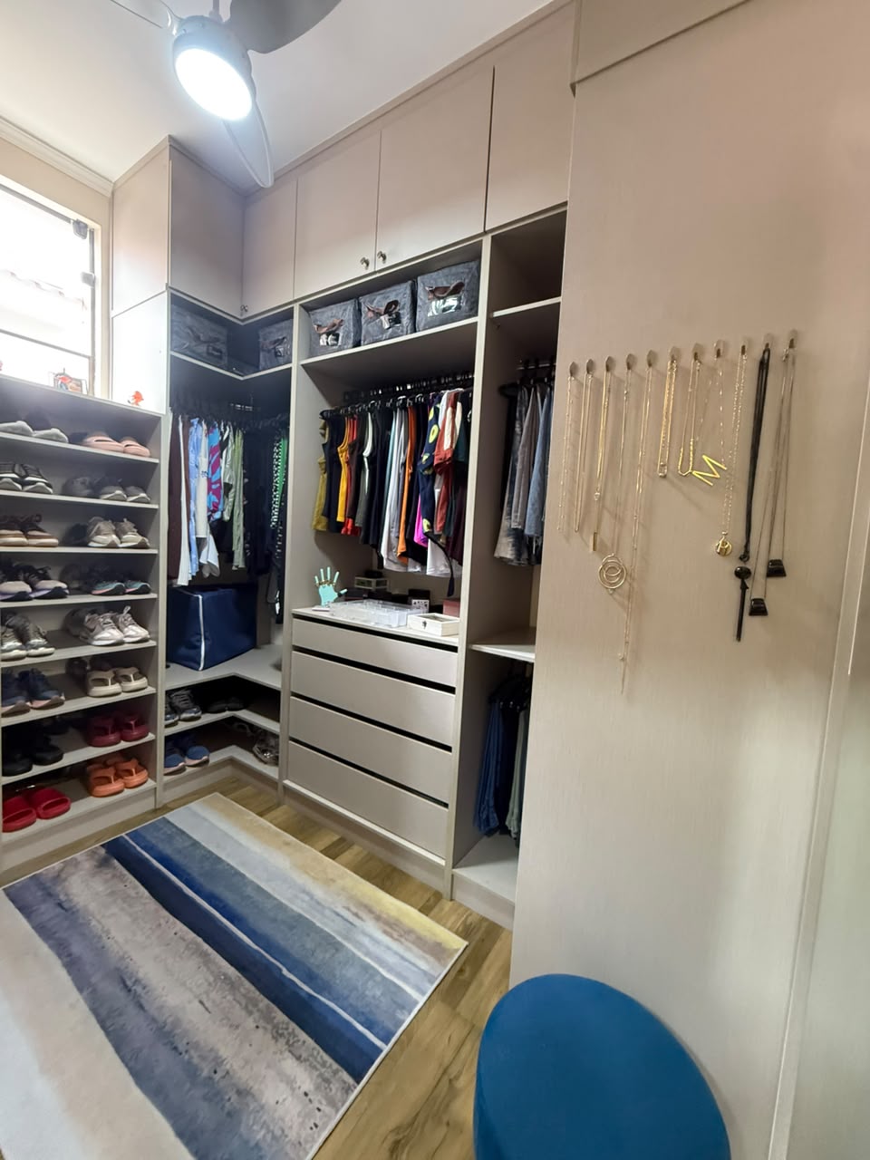 Foto 2 de Casa disponível para venda com Edícula