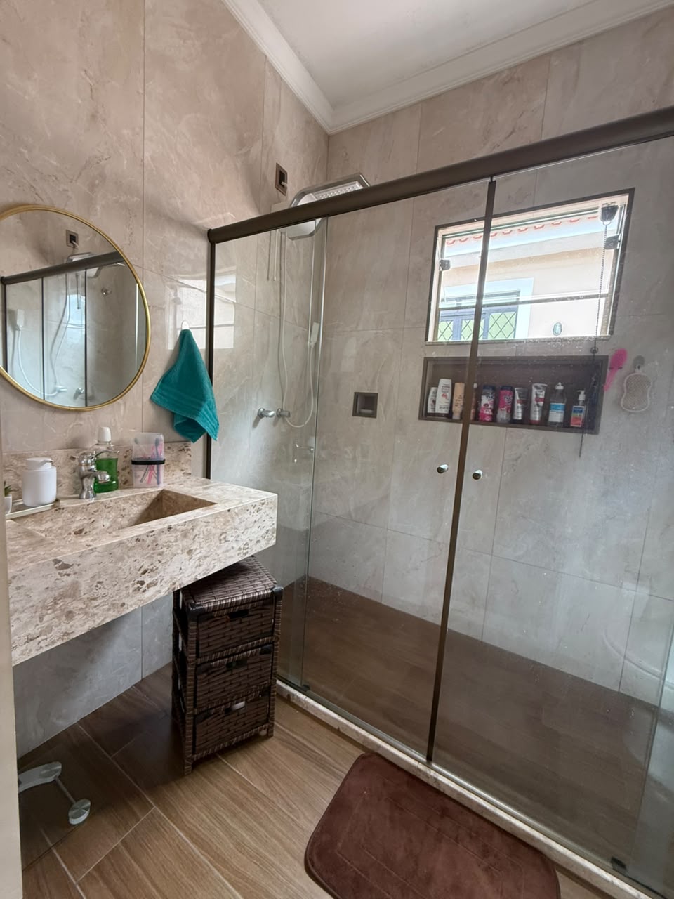 Foto 4 de Casa disponível para venda com Edícula