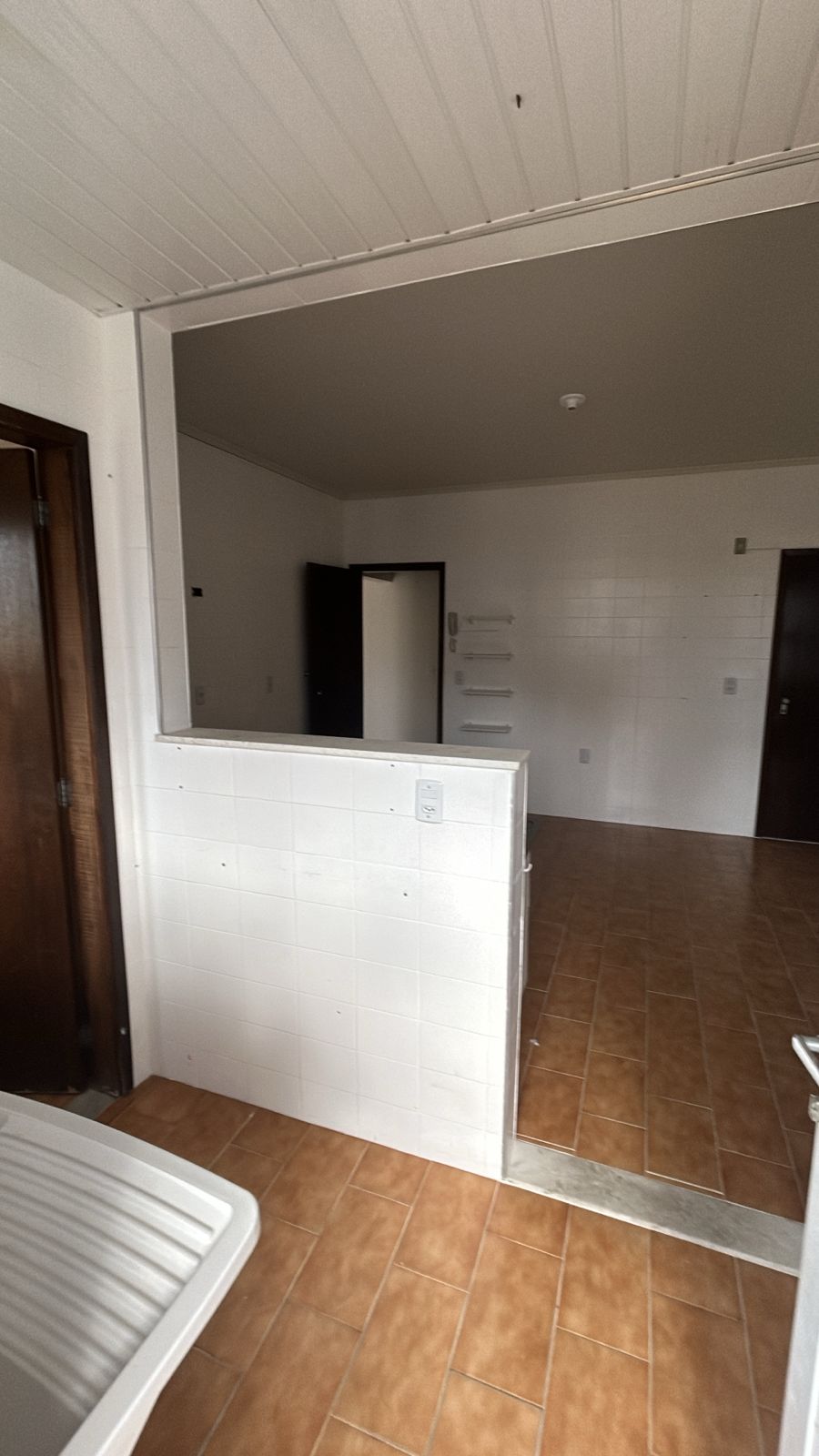Foto 3 de Apartamento para Locação no Shopping Dutra