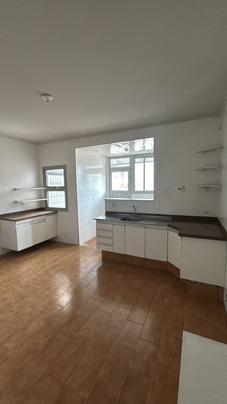Foto 5 de Apartamento para Locação no Shopping Dutra