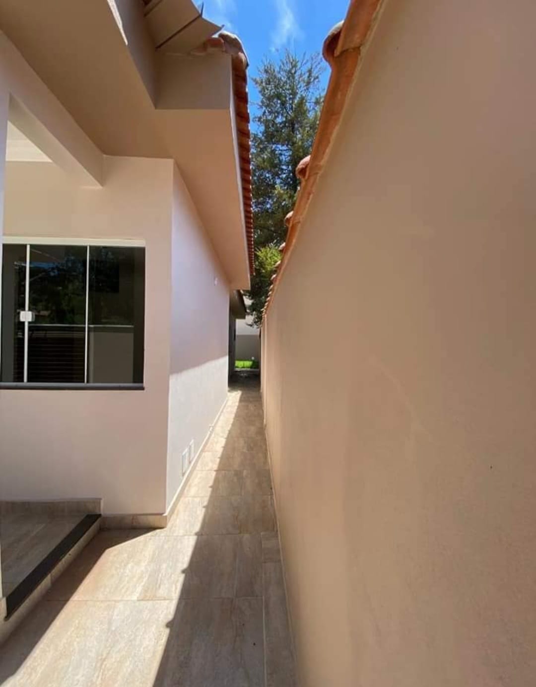 Foto 4 de Casa a venda no bairro Solar dos Lagos