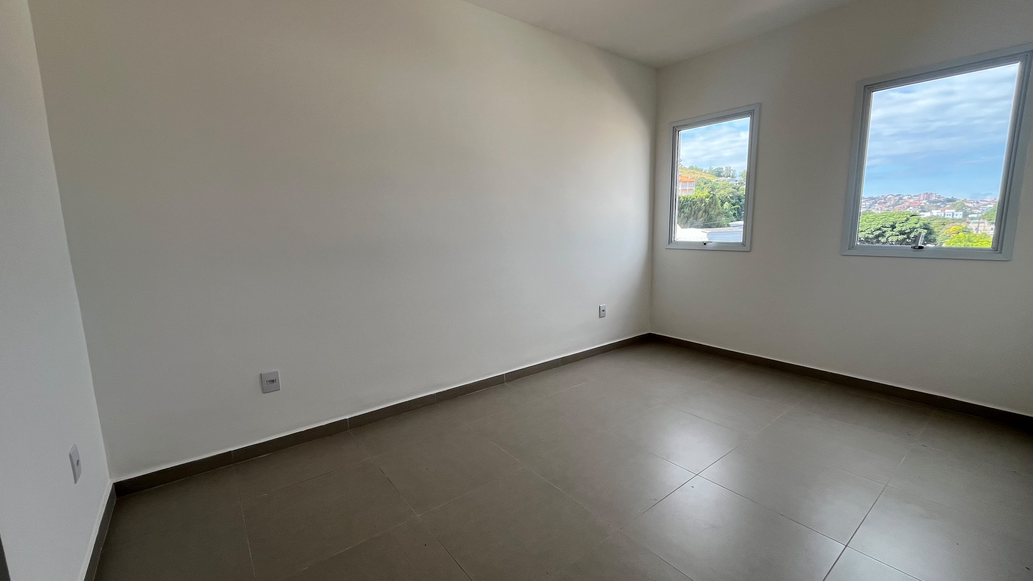 Foto 3 de Apartamento na Estação