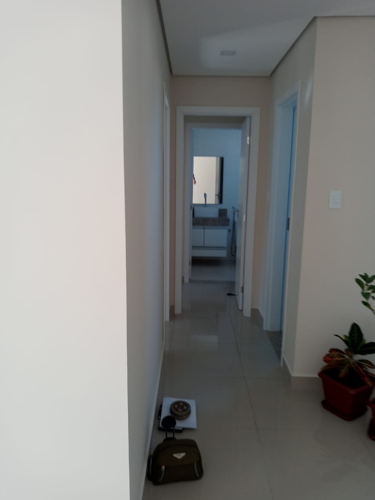 Foto 5 de Apartamento a venda no bairro São Lourenço Velho