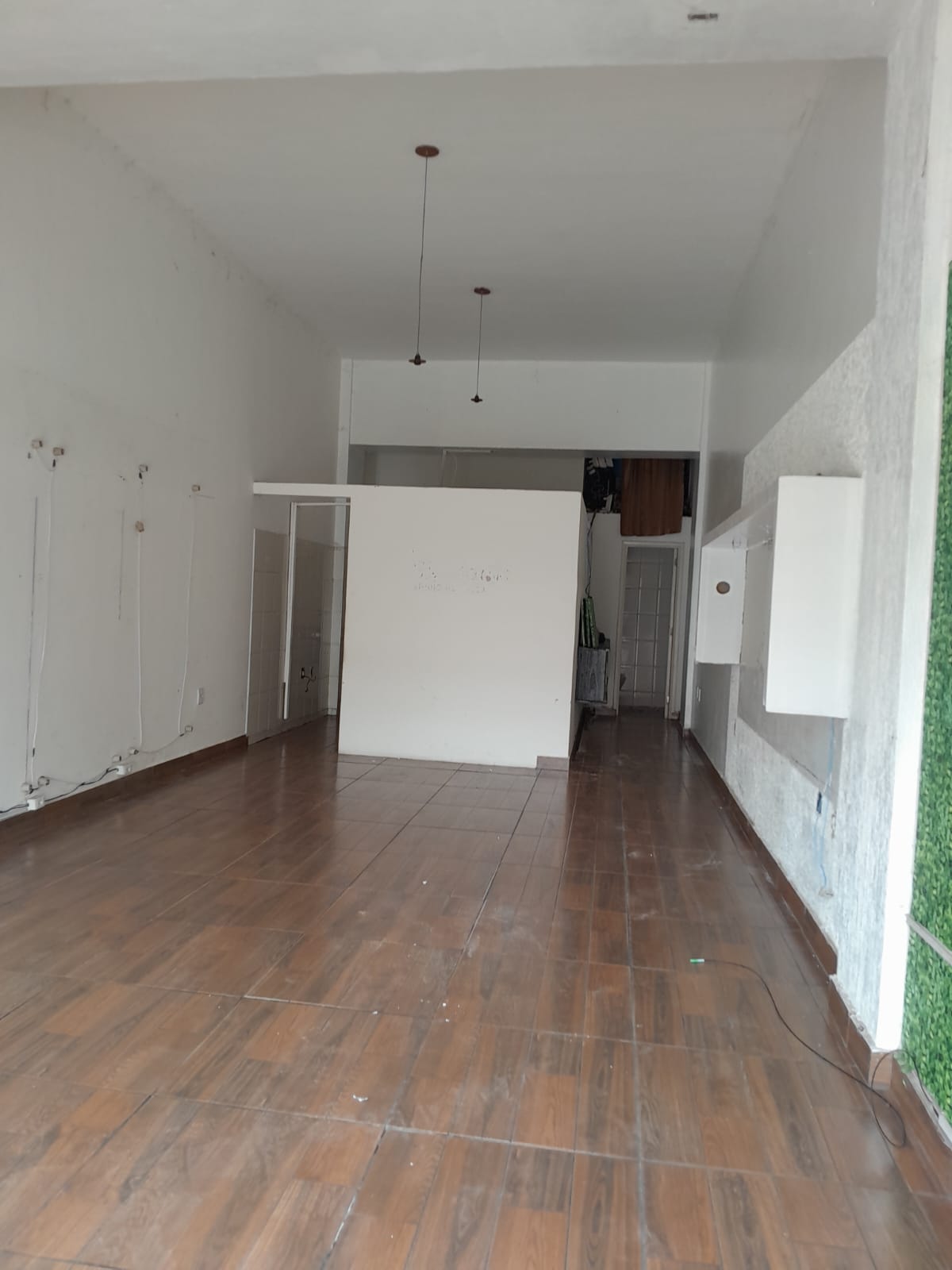 Ponto Comercial no São Lourenço Velho em São Lourenço