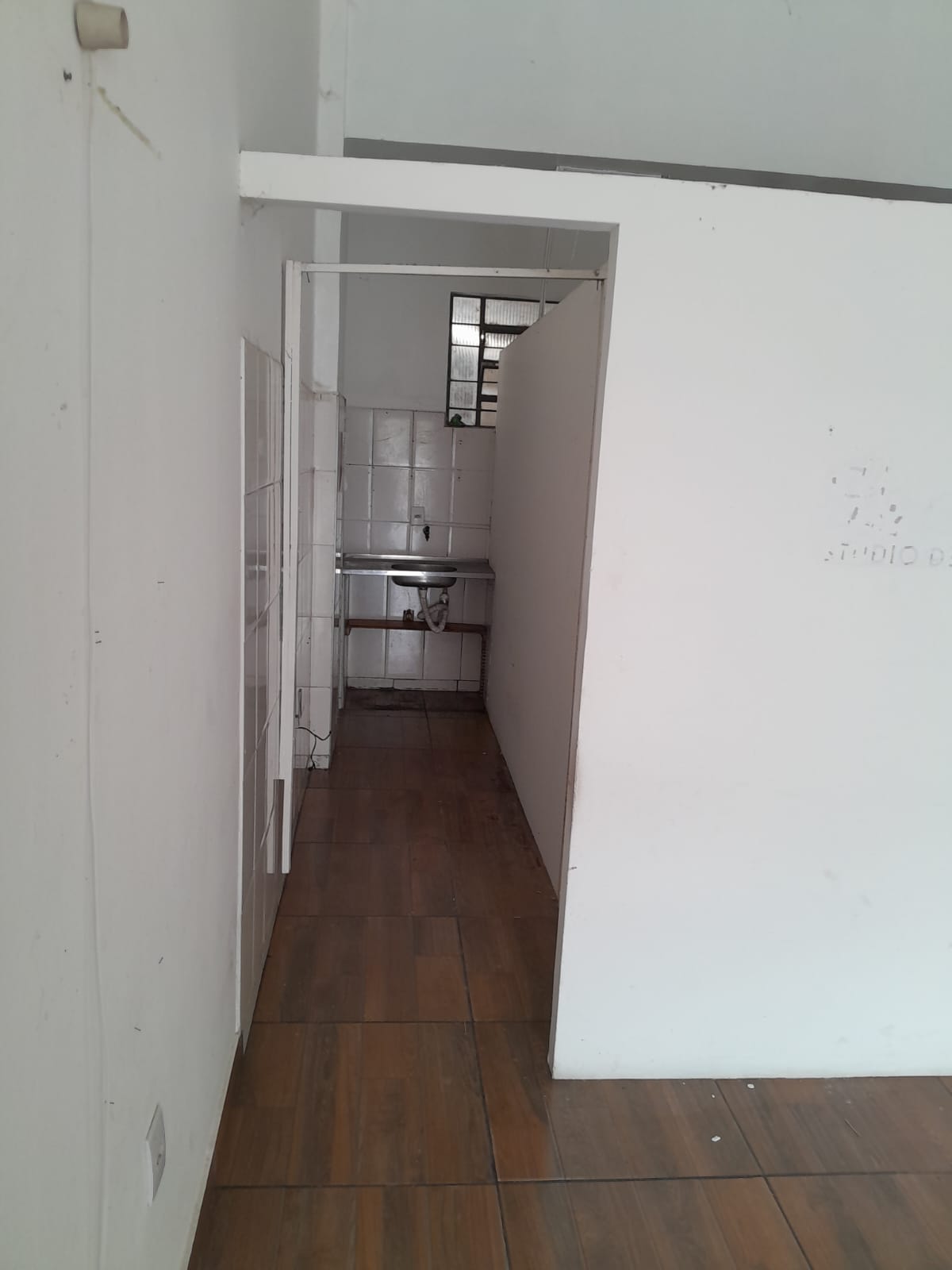 Foto 3 de Ponto Comercial no São Lourenço Velho