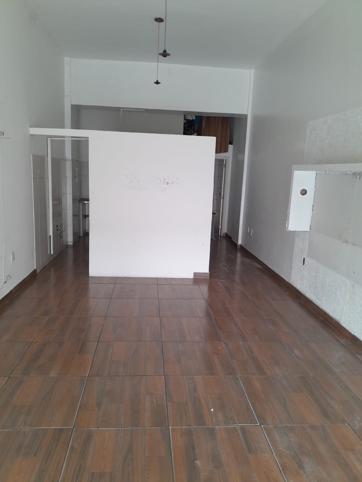Foto 4 de Ponto Comercial no São Lourenço Velho
