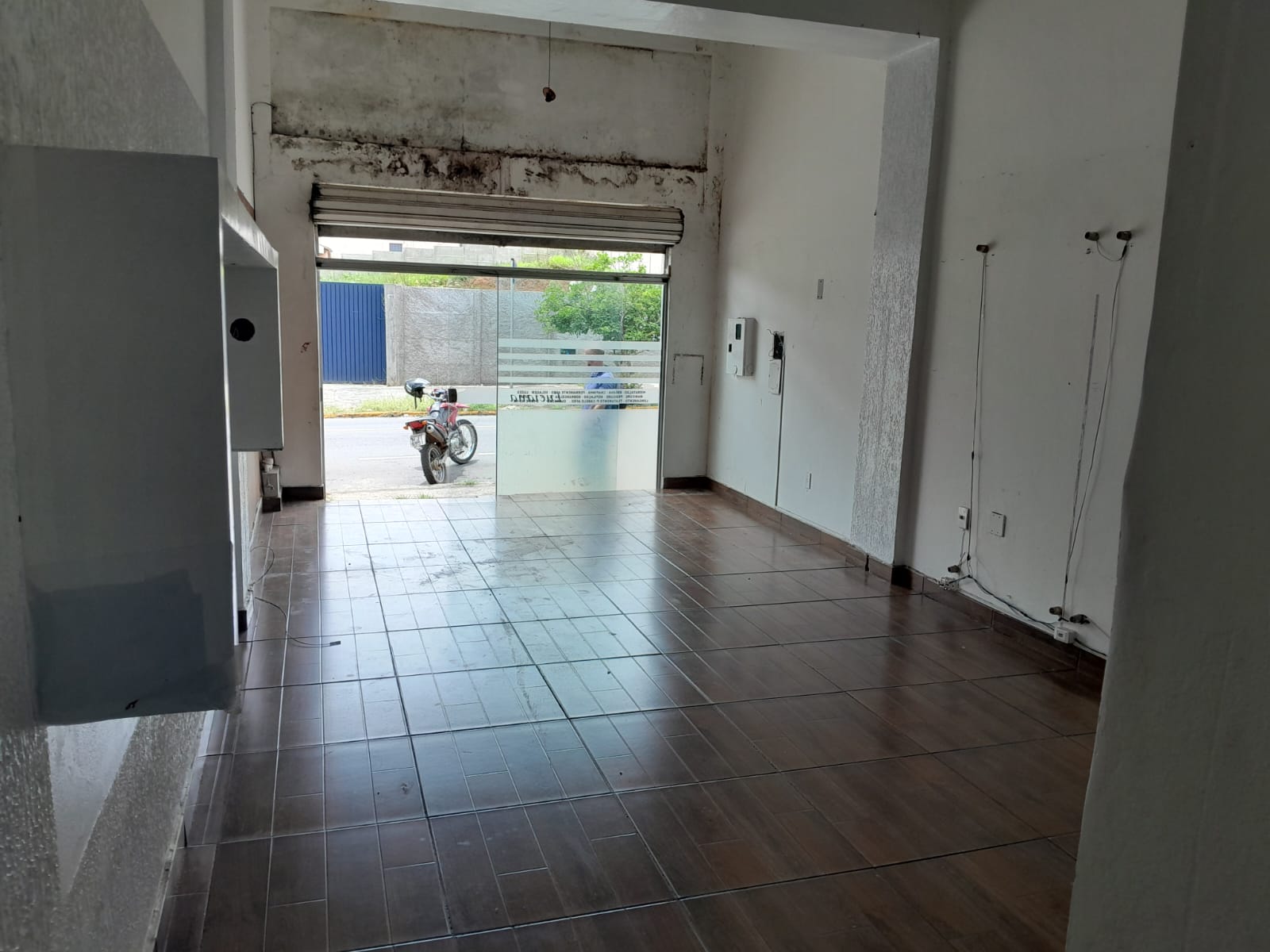 Foto 5 de Ponto Comercial no São Lourenço Velho