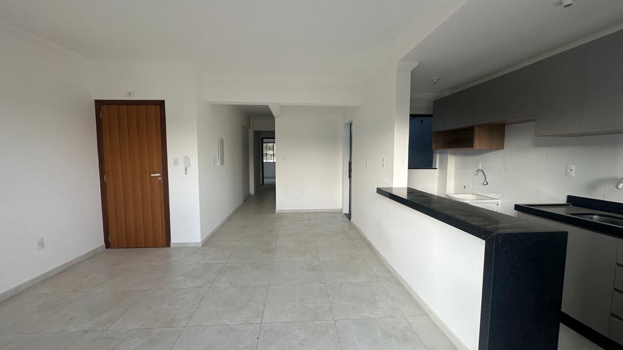 Apartamento para Locação Vale dos Pinheiros em São Lourenço