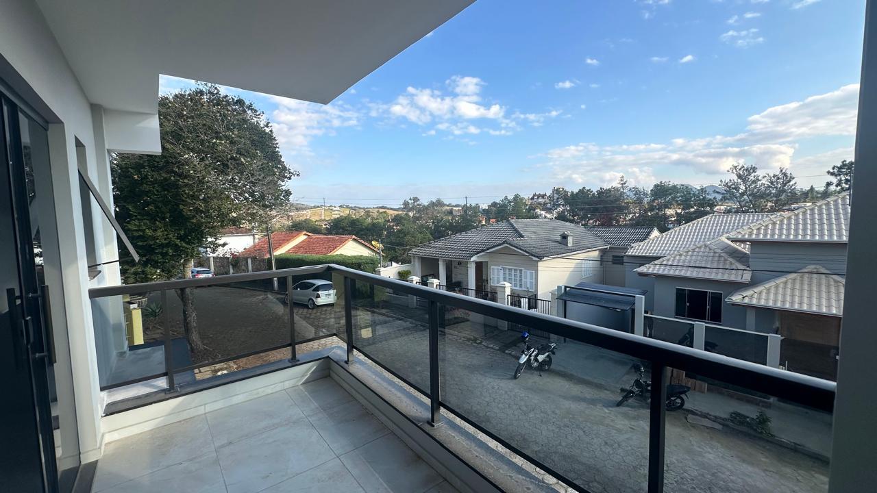 Foto 2 de Apartamento para Locação Vale dos Pinheiros