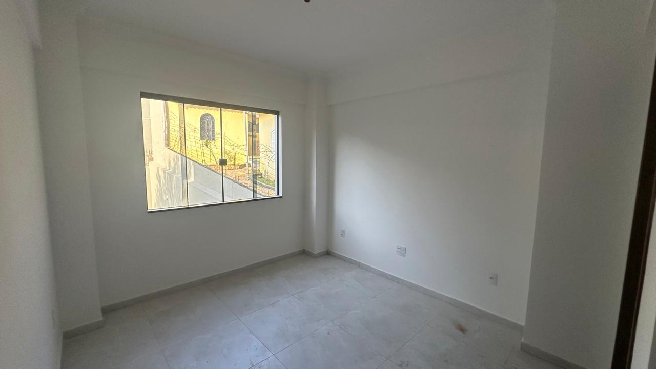Foto 3 de Apartamento para Locação Vale dos Pinheiros