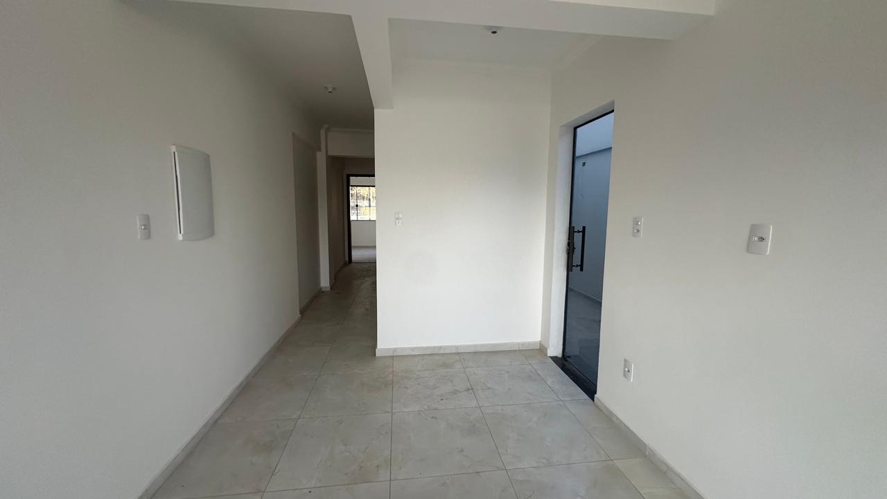Foto 5 de Apartamento para Locação Vale dos Pinheiros