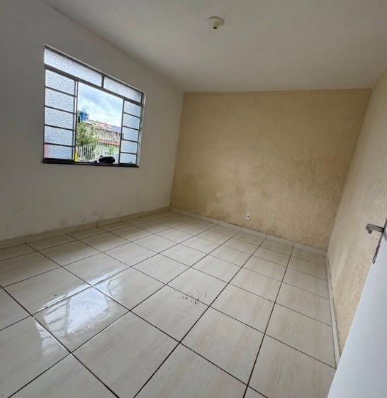 Foto 2 de Apartamento no Bairro Vila Nova para Locação