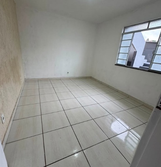 Foto 3 de Apartamento no Bairro Vila Nova para Locação