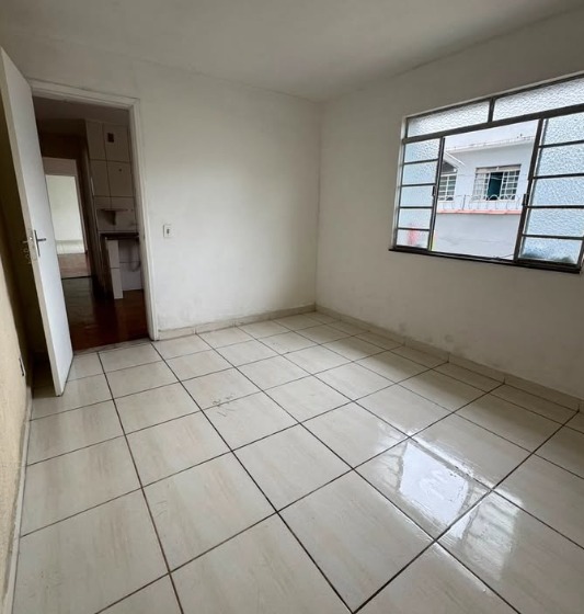 Foto 4 de Apartamento no Bairro Vila Nova para Locação