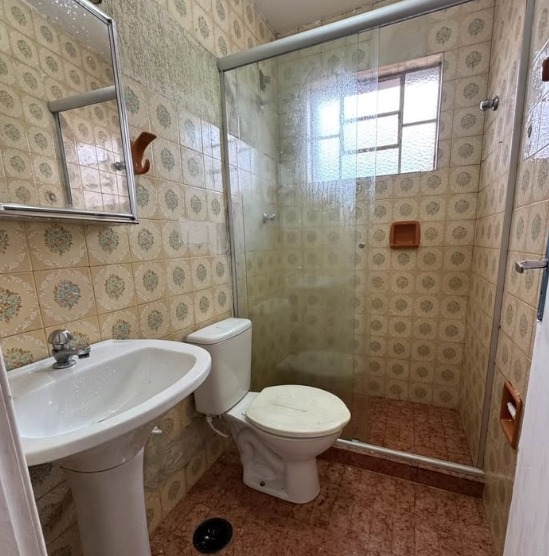 Foto 5 de Apartamento no Bairro Vila Nova para Locação