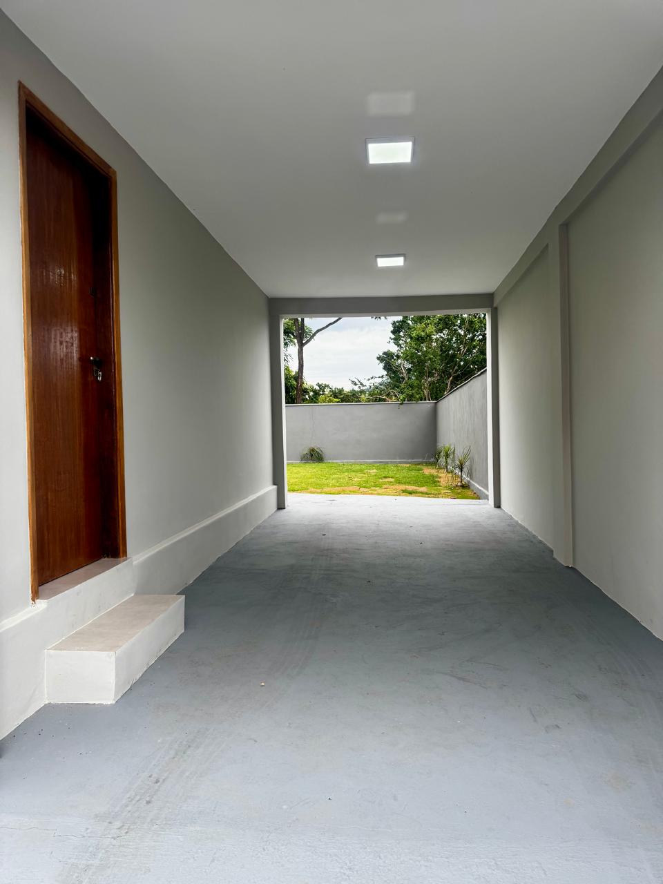 Foto 2 de Casa disponível para venda
