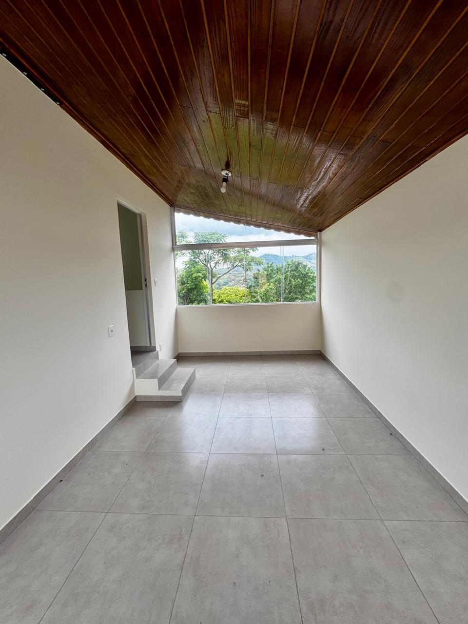 Foto 3 de Casa disponível para venda