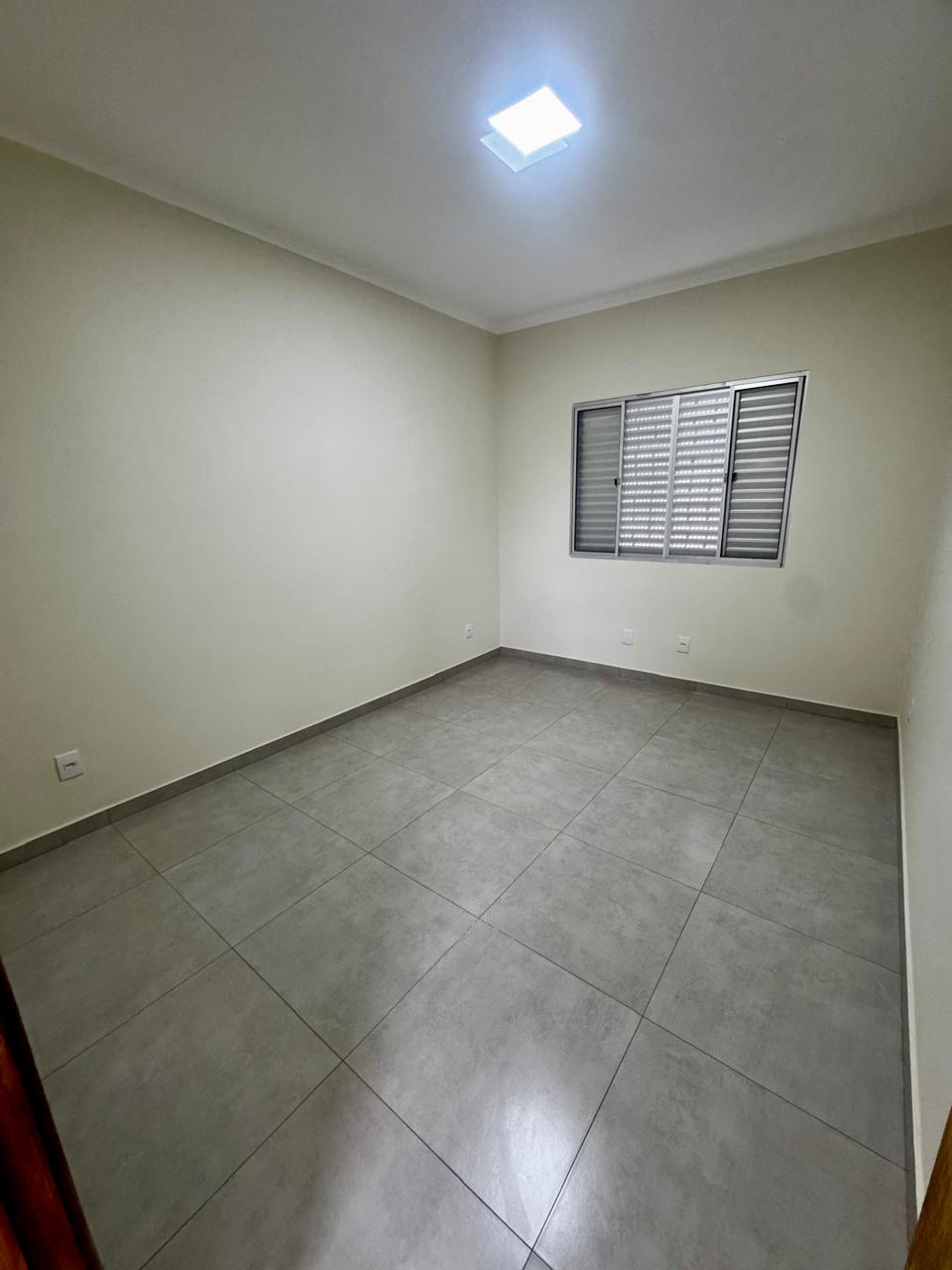 Foto 5 de Casa disponível para venda