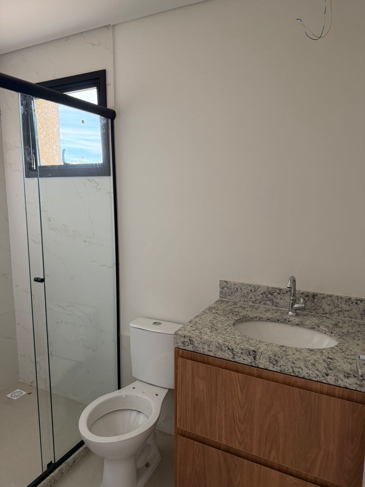 Foto 3 de Apartamento disponível para locação na Federal