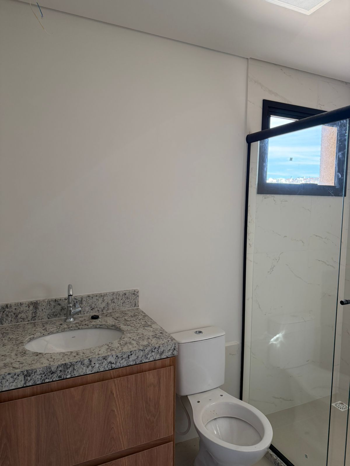 Foto 4 de Apartamento disponível para locação na Federal