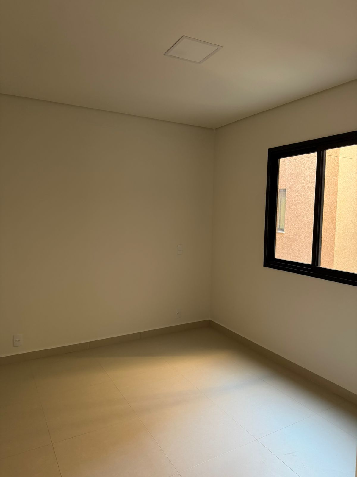Foto 5 de Apartamento disponível para locação na Federal