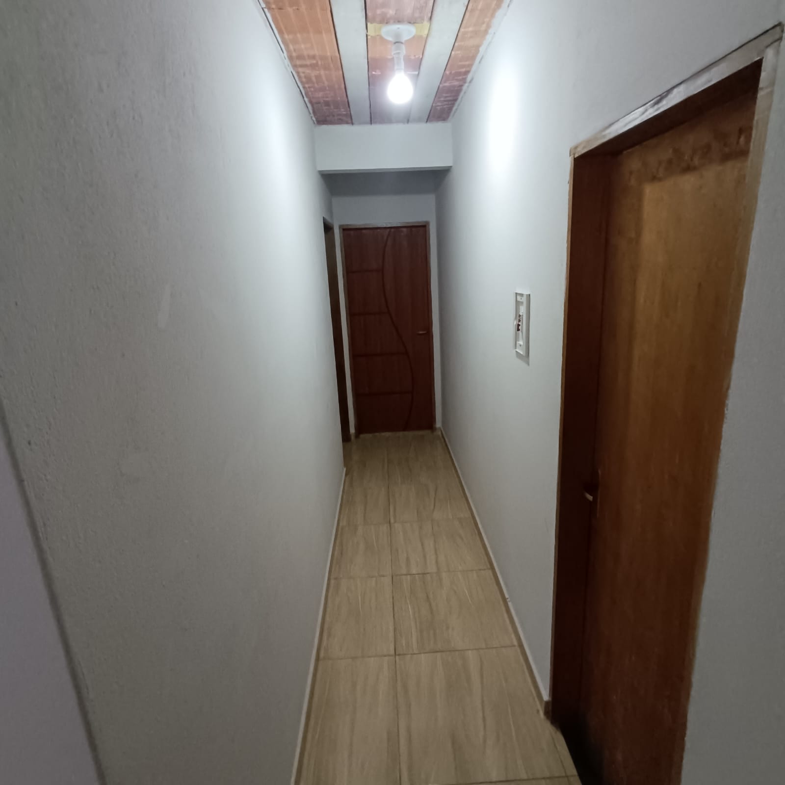 Foto 3 de Casa para Locação no Jardim das Oliveiras