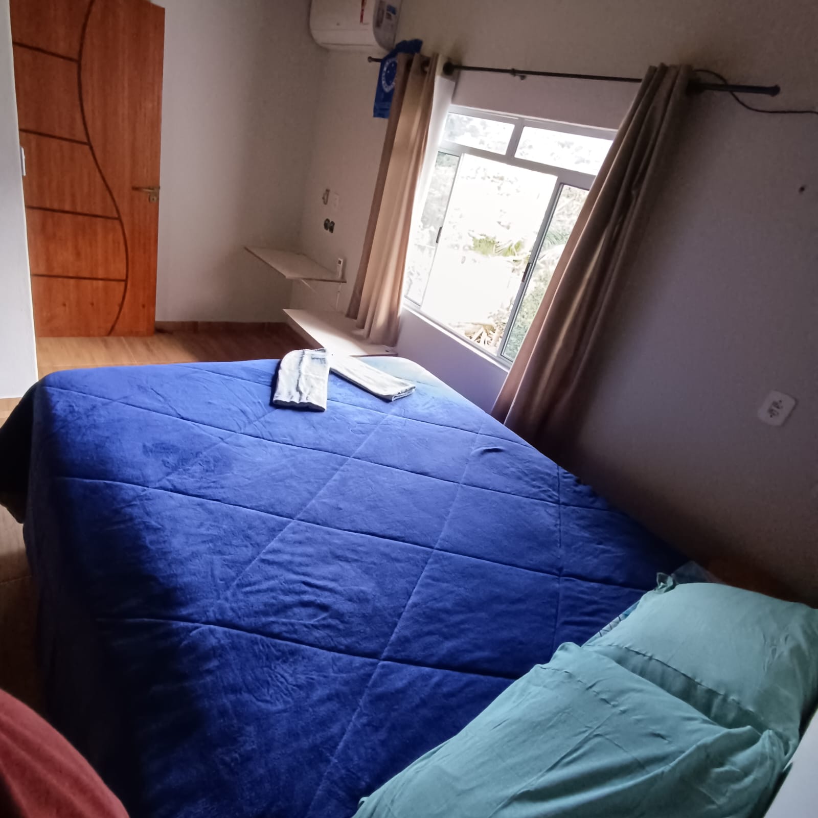 Foto 5 de Casa para Locação no Jardim das Oliveiras