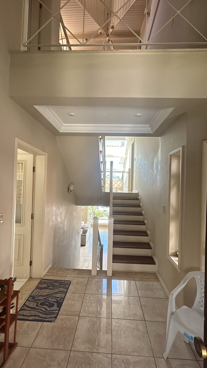 Foto 5 de Casa de Alto Padrão para Locação