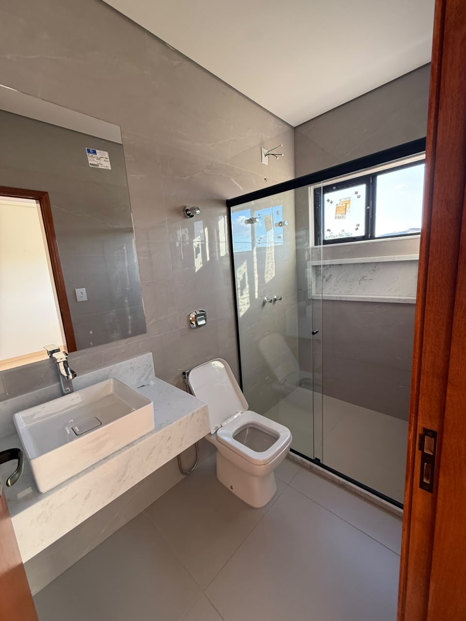 Foto 2 de Casa a venda no Condomínio Águas da Mantiqueira