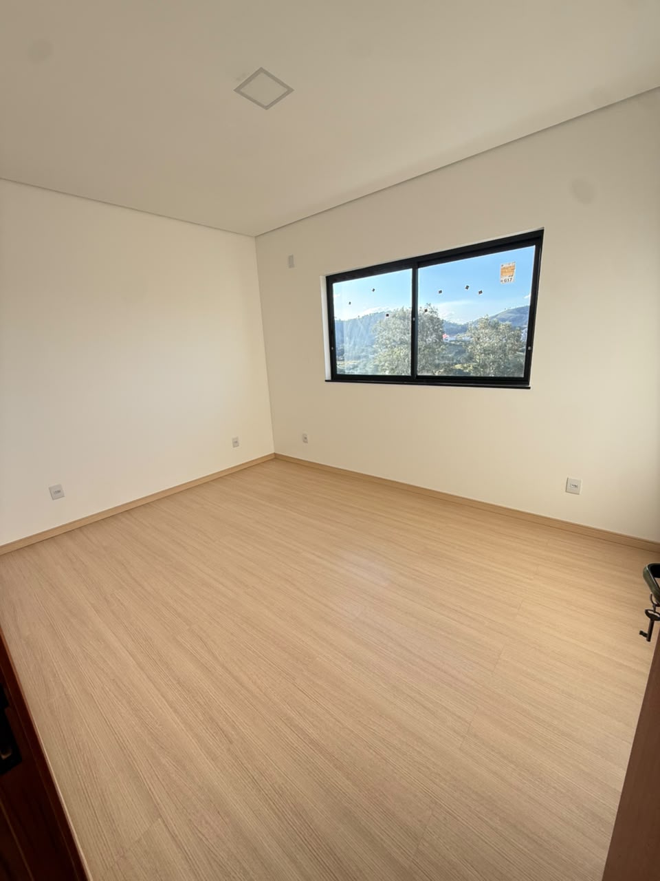 Foto 3 de Casa a venda no Condomínio Águas da Mantiqueira