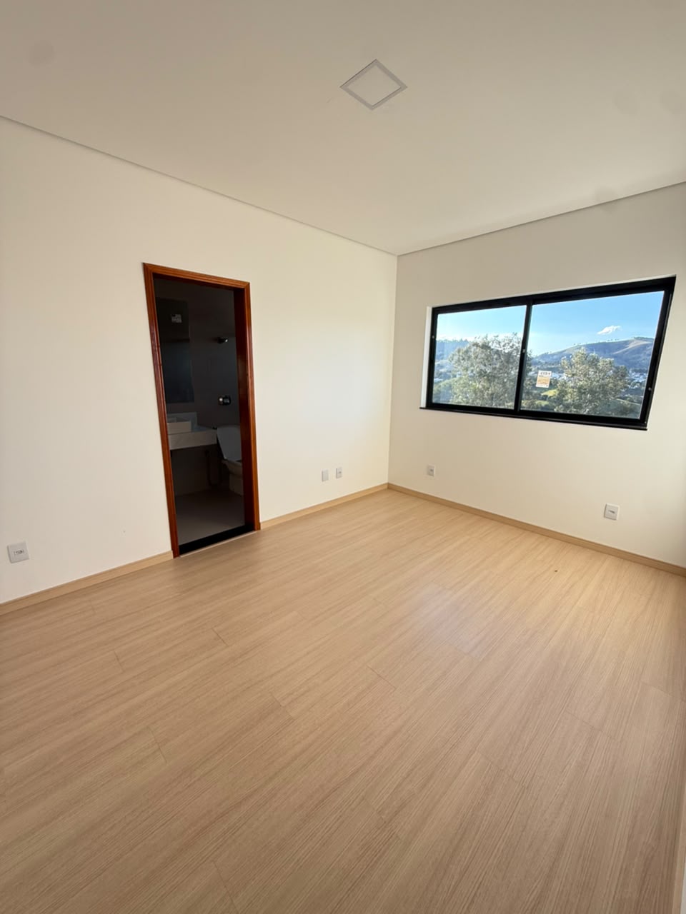 Foto 4 de Casa a venda no Condomínio Águas da Mantiqueira