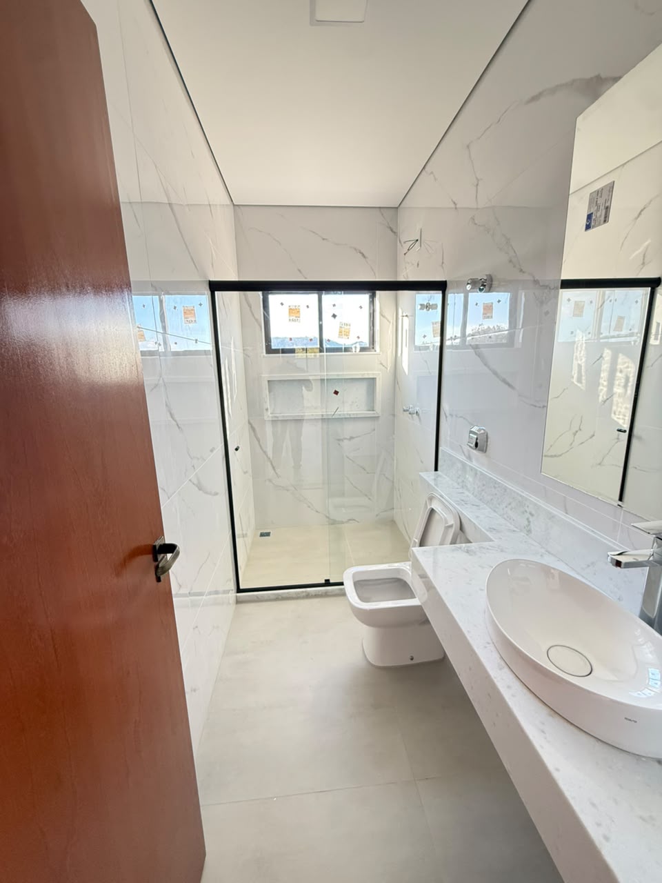 Foto 5 de Casa a venda no Condomínio Águas da Mantiqueira