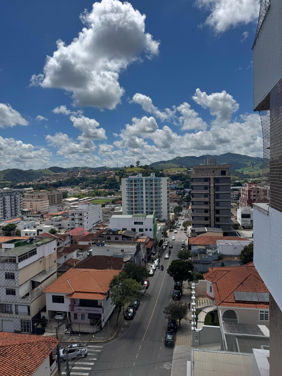 Foto 5 de Apartamento a venda no Centro
