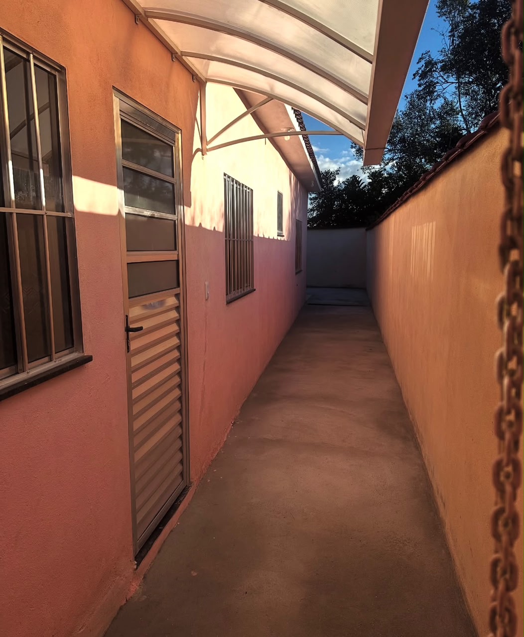 Foto 3 de Casa a Venda no Bairro São Gbariel